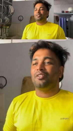 Naveen Kumar Reddy ★ on Instagram: "Full fun and comedy vlog 🔥 definitely, you will smile 🤣 full video on our YouTube channel go and watch it guys 🔥 links in bio #explore #explorepage #instagram #instalike #instadaily #instamood #reelkarofeelkaro #reelitfeelit"