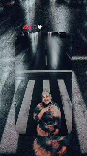 ina naaleye👸🏻❤️ (@shuuto_sharaf4)’s videos with original sound - rayanbajaj02