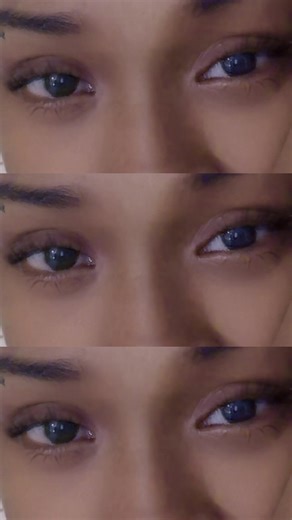 LadyLane (@ladylaneofficial)’s videos with original sound - ledora ⚢