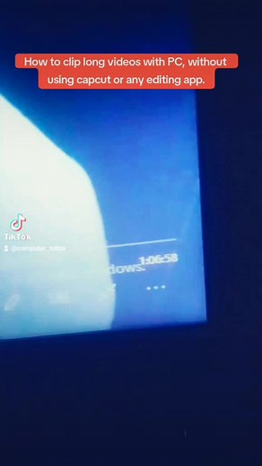 keyboard shortcuts #fypシ゚viral #trending #computertutor