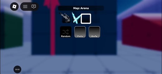 Improve Your Aim with These Expert Tips 🎯