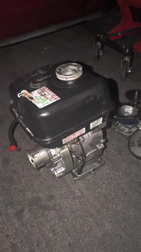 I FIX/SELL MININIKE PARTS🏁FOLLOW/LIKE/SHARE FOR MORE MINIBIKE CONTENT🏁 Thanks for your support #lemondoctor #minibike #mobileservice #losangeles #la