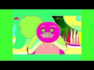 OR? SLHARALSWW Csupo Effects (Sponsored by NEIN Csupo Effects)
