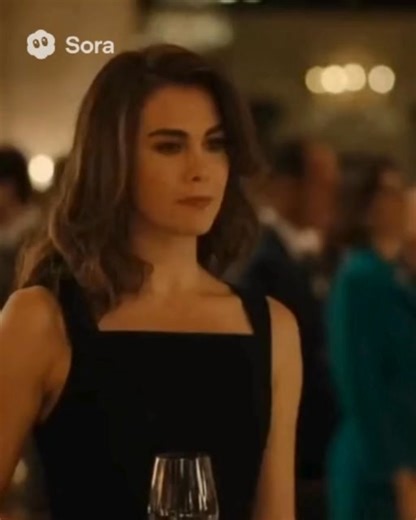 16K views · 438 reactions | My husband called me poor in front of the...