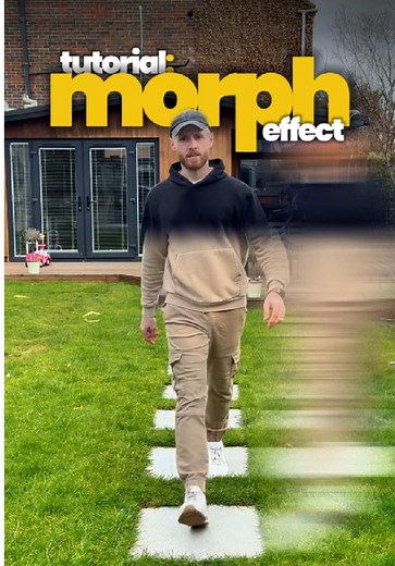 🎬 Want to make transitions like this? All my best CapCut tutorials are now available in one place — 40 detailed step-by-step guides with PRO tips to help you master effects, transitions and cinematic edits fast. 🛒 Grab them from my Stan Store — link in bio. 🎓 Want personal guidance? My 1:1 coaching is now live too (limited spots). This outfit change transition was made entirely in CapCut using simple techniques anyone can learn — it’s the same process I teach in my tutorials so you can turn b