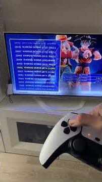 Retro HDMI Console with Thousands of Games | Relive the Classics on your TV