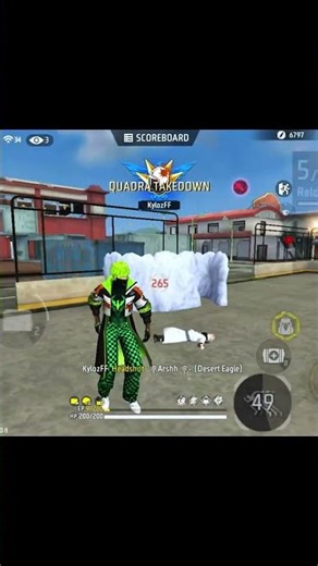 100 rupees redeem code giveaway 🥳