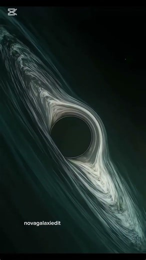 blackhole facts🧐🧐🧐