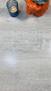 Not your regular Oreo… this one shines Dubai style✨🍪🍫 #oreodubaichocolate #dubaichocolatemaking #dubaichocolate #asmrsounds #chocolateasmr #chocolate #chocolatedesserts #chocolatelovers #yummy | ChocoMuse