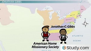 Reconstruction's Effects on African Americans: Politics, Education and Economy