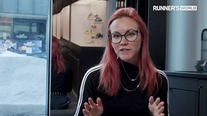 Two incredible strength training programs: Which one is right for you?