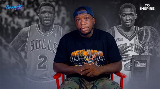 3.6K views · 51 reactions | Nate Robinson is one of the strongest...