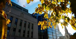 The Daily Chase: Interest rate announcement today