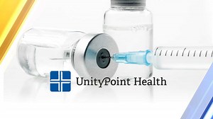 UnityPoint Health to require COVID-19 vaccines for employees