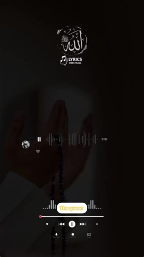 Queen of Lyrics: Explore the Art of Songwriting