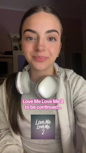 Love Me Love Me 2 Book Review & Updates