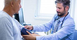 Check-up médico: por que você precisa fazer | Gilberto Ururahy