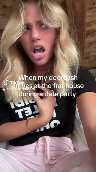 Got to start using an alias