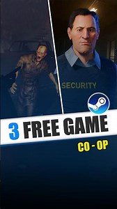 3 FREE Survival Games on Steam You NEED to Play With Friends