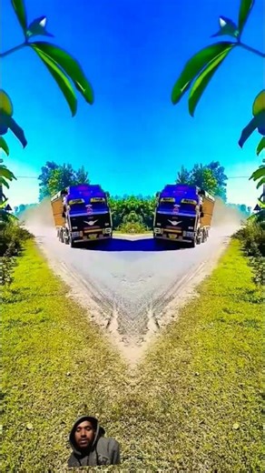 Amazing💥 Lorry 💥Truck💥 videos Truck Driving fail operation heavy truks#truck​ status #shorts​ #viral