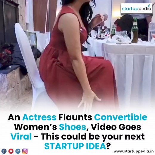 1.8K views | An Engineer X user with 2 million followers shared a...