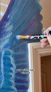 Have you ever wondered… the difference between herons and cranes? Now you know! #heron