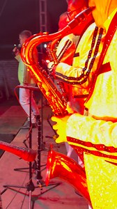 #musicaenvivo | Banda Universo de San Angel