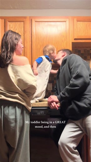 Bobie Moments with Rustyn: Cute Baby Adventures