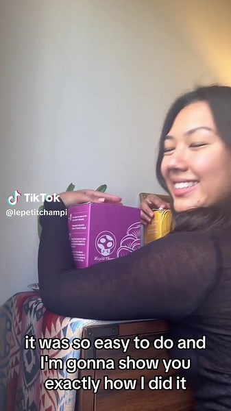 How to Use a Mushroom Growing Kit: Complete Guide