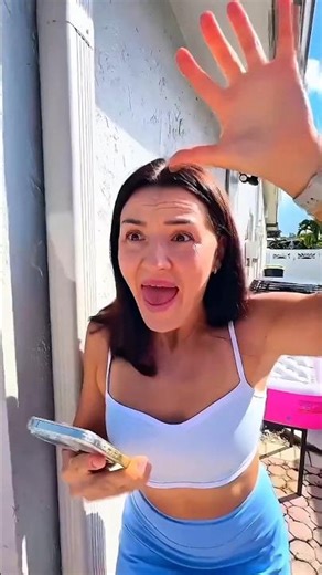 Smart Appliances!, Smart Home Upgrades , Versatile Gadgets, #shorts #gadgets