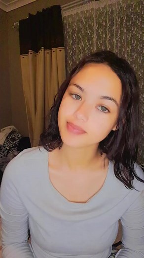 A is vir Aartappel - 'n Afrikaanse avontuur