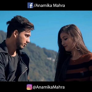 381K views · 1.3K shares | 720HD on Reels | Facebook