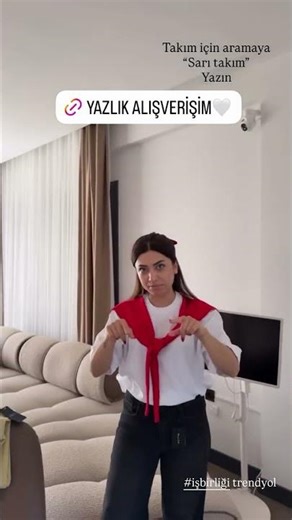 Güven & Elvan #güvenelvan #elvan #kesfet