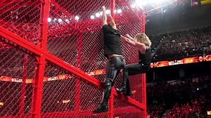 Full WWE Hell in a Cell 2018 results: WWE Now