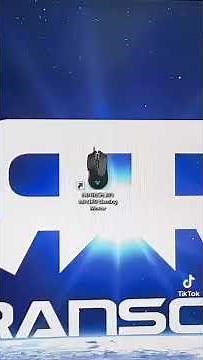 Heres how to check your Mouse DPI