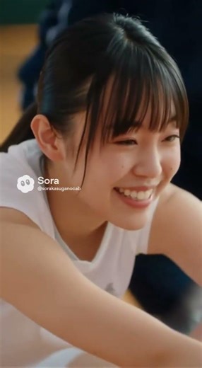 ストレッチを手伝う