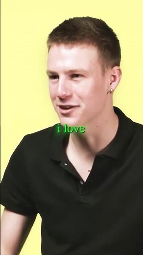How Malcolm Todd made “Chest Pain (I Love)” ❤️🔥