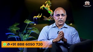 Welcome to FMS Dental! In this video, we are diving deep into the world of dental crowns, exploring the various types available, their unique benefits, and which one might be the best choice for your dental needs. At FMS Dental, we are committed to providing world-class dental care, including the latest advancements in crown technology. 🔎 What Are Dental Crowns? Dental crowns are protective caps placed over damaged, decayed, or aesthetically compromised teeth. They restore the tooth's shape, si