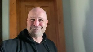 10K views · 114 reactions | Best $5 of your life? Probably not. But maybe... https://store.mikethecop.tv/collections/books | Mike the Cop | Facebook