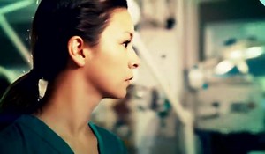 2K views · 103 reactions | New Faces. New Stories. New Look. ION Television is Positively Entertaining! Visit iontelevision.com to learn more. | ION Television | Facebook