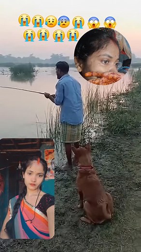 😭😭😭🥺🥺😰😰😱😱😰😰😥🥹 | Nibha Sampat