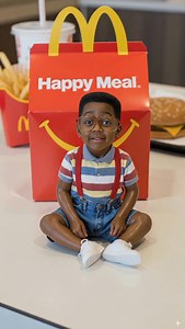 267K views · 28K reactions | Collect them all! 朗 Visual by @junkboxai | Junkboxai | Facebook