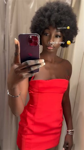 Video di TiDa Tyra (@tida.tira) con sonido original - .