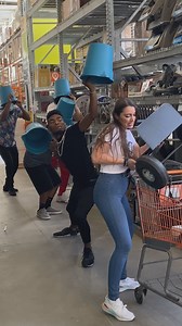 They GOT her GOOD! 😂💀 | Animal Stories