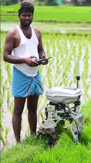 FAIRE AVANCER LE PROCESSUS DE PRODUCTION