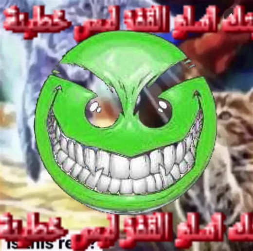 berries (@berries1247)’s videos with original sound - berries