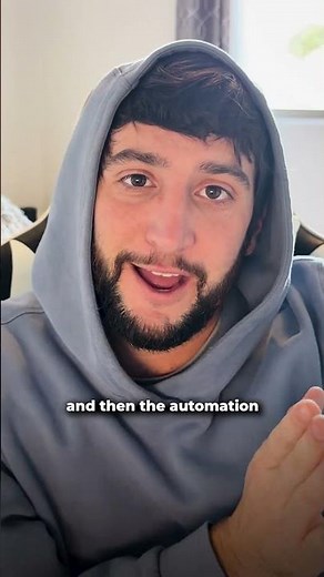 Beginners, start here with Go High Level