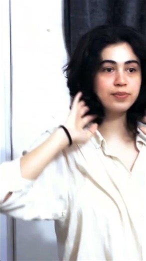 مثل اینکه خیلیم کم حرف نبودم|به‌کانال سر‌ بزن شاید موندنی شدی :)