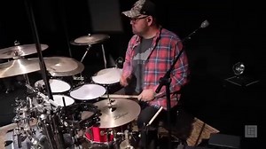 Episode 35: Waylon Jennings Song 2: Lonesome, On’ry and mean Vocals/Guitar: Kevin Treadway Guitar: Andrew Hayes Steel: John Lang Bass: Jay Johnson Drums/Vocals: Mike Vandemark | Lexington Lab Band