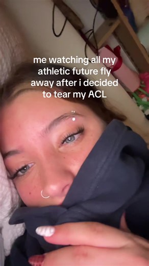 Navigating MCL and Meniscus Injuries in Sports
